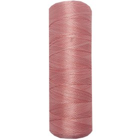 تصویر نخ قلاب مدل G27859 