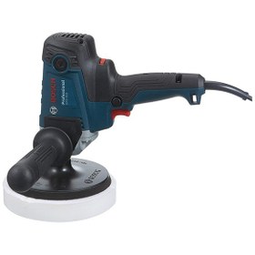 تصویر پولیش 950 وات بوش مدل GPO 950 Bosch GPO 950 Polisher