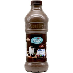 تصویر فروشگاه پالامی