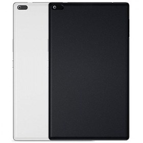 تصویر تبلت لنوو مدل Tab 2 A8-50LC - A ا Lenovo Tab 2 A8-50LC Dual SIM - 16GB Tablet Lenovo Tab 2 A8-50LC Dual SIM - 16GB Tablet