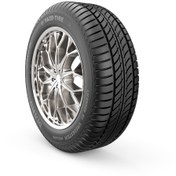 تصویر لاستیک یزدتایر 185/60R14 گل MARS مارس yazd tire 185/60R14 Mars