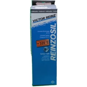 تصویر چسب واشرساز ویکتوریا 