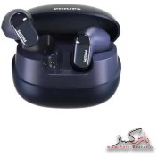 تصویر هدفون بی سیم فیلیپس مدل TAT2169 Philips TAT2169 Wireless Headphone