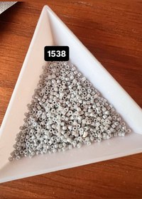 تصویر میوکی دلیکا1538 