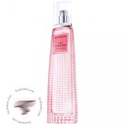 Givenchy live irresistible for shop women eau de parfum spray