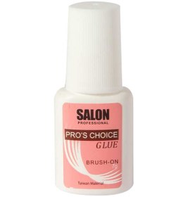 تصویر چسب ناخن سالن Ultra Glue 