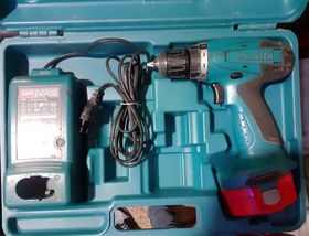 Makita 8281d 2024 price