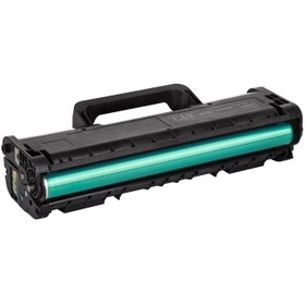 تصویر تونر کارتریج T۱۰۰۰ مناسب چاپگر ۱۰۰۴ و ۱۰۰۵ جی اند بی G&B 