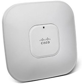 تصویر اکسس پوینت سیسکو مدل Cisco AIR-CAP3702I-H-K9 