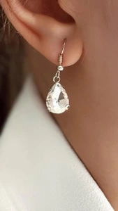 تصویر فروشگاه نیکی میری