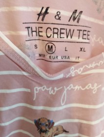 تصویر ساحلی کوتاه (کد: 1121) 