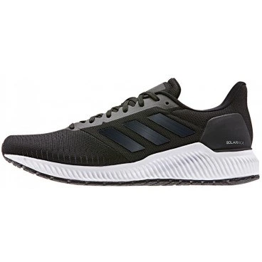 Tenis adidas hot sale solar ride