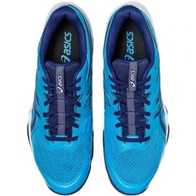 تصویر کتانی ورزشی Asics GEL-BLADE 8 