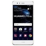 تصویر گوشی هواوی P10 Lite | حافظه 32 رم 4 گیگابایت ا Huawei P10 Lite 32/4 GB Huawei P10 Lite 32/4 GB