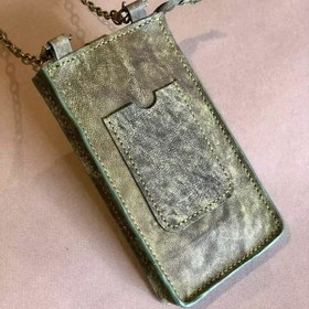 تصویر کیف رودشوی موبایل 