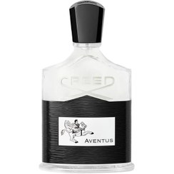 تصویر عطر کرید اونتوس مردانه(luzi) Creed Aventus 