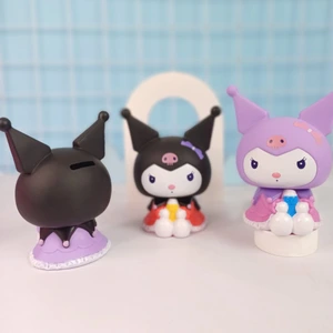 تصویر فروشگاه آریوتویز