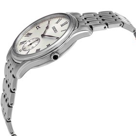 تصویر ساعت مچی مردانه اصل| برند سیکو (seiko)|مدل SRK047P1 ا Seiko Watches Model SRK047P1 Seiko Watches Model SRK047P1