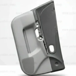 تصویر فروشگاه یدکی شاپ مزدا