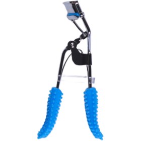 تصویر فرمژه 10470 