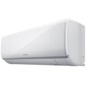 تصویر کولرگازی 25000 بورکای سرد وگرم سامسونگ سری AR۲۵MQFH ا Samsung Air Conditioner Boracay Series 