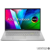 Asus core i5 sale 8gb ram