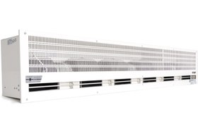 تصویر پرده هوا مدل FM40 CW/L 