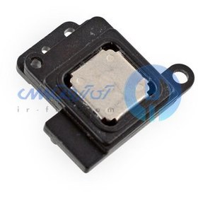 تصویر اسپیکر آیفون IPHONE 5S / 5SE IPHONE 5S / 5SE Speaker