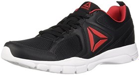 3d fusion hot sale reebok