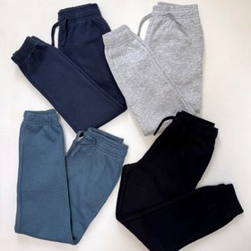 تصویر جاگر توکرک بچگانه 