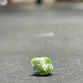 تصویر راف جواهری دمانتوئید k502 