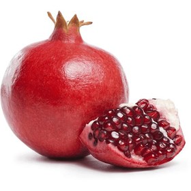 تصویر انار آبگیری pomegranate