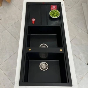 تصویر فروشگاه خونه لوکس دات کام