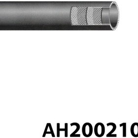 تصویر 4" شیلنگ های هوا 