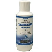 تصویر محلول ضد کلر و ضد آمونیاک آکواریوم ایستا مدل 