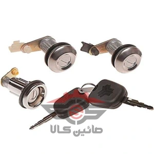 تصویر فروشگاه صایین کالا