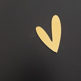 تصویر مینی تاپر کد MT07 