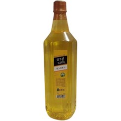 تصویر روغن ارده کنجد (950گرم) 