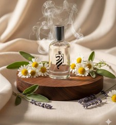 تصویر عطر کایالی یام بوجی مارشمالو ۸۱ | Kayali Yum Boujee Marshmallow 81 - 50 Kayali Yum Boujee Marshmallow 81