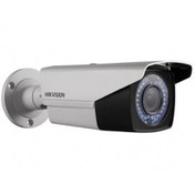 تصویر دوربین مداربسته هایک ویژن DS-2CE16C2P-VFIR3 Camera Hikvision DS-2CE16C2P-VFIR3