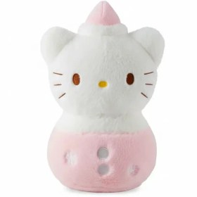 تصویر عروسک هلو کیتی 