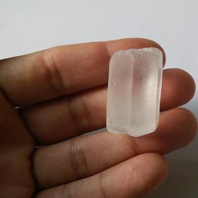 تصویر سنگ کوارتز (کد 1333) 