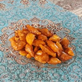 تصویر گوشفیل ترد و تازه 500 گرمی بدون نگهدارنده 