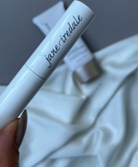 تصویر ریمل ميني jane iredale 