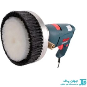 تصویر مبل شوی دریلی RX800 