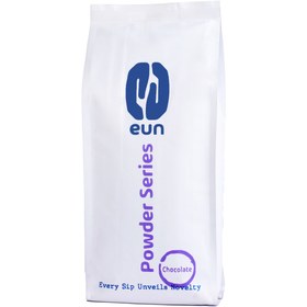 تصویر پودر شکلات (هات چاکلت) 