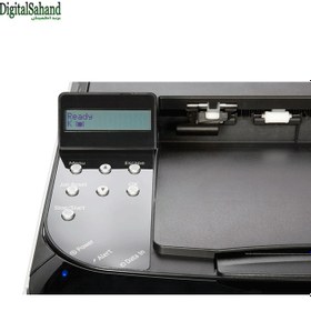 تصویر پرینتر لیزری ریکو مدل اس پی 3510 دی ان ا SP 3510DN Black and White Laser Printer SP 3510DN Black and White Laser Printer