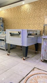 تصویر فر ریلی 