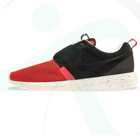 Nike roshe run clearance nere