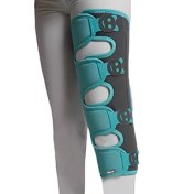 تصویر ایموبلایزر کودکان برند آدور كد 350011 